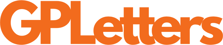 GPLetters